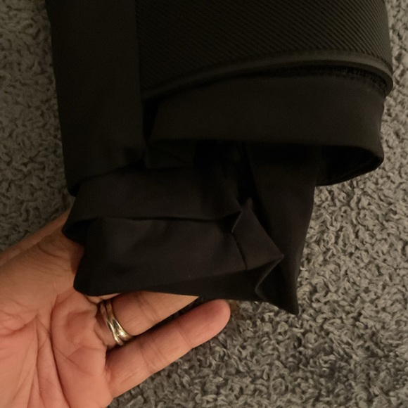 Mackage - Picture 6 of 9